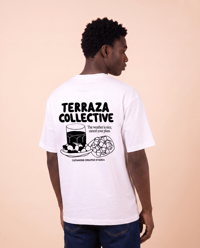 TERRAZA COLLECTIVE