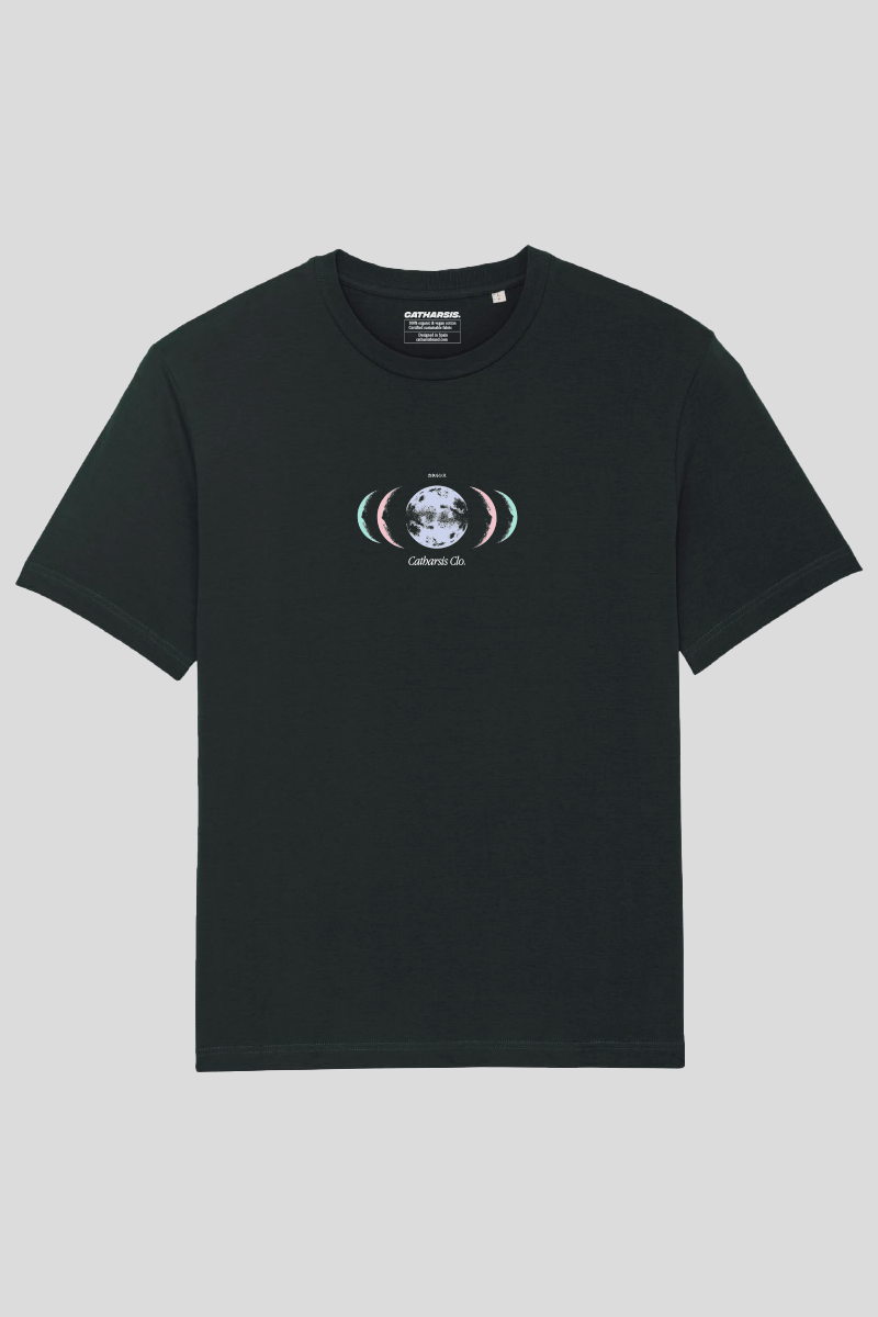 DISCOVER YOUR UNIVERSE