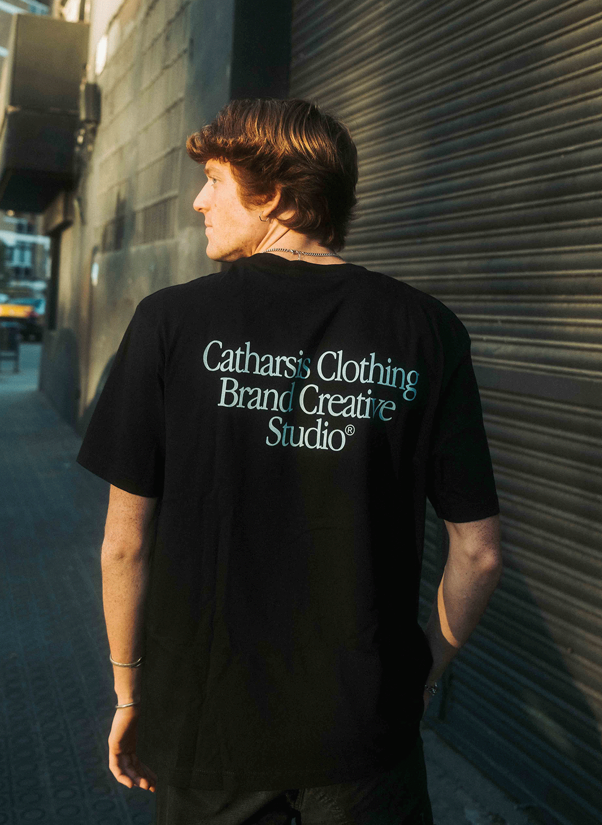 EXPECT LESS, ENJOY MORE.