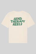 SEND THERAPY REELS
