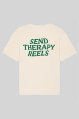 SEND THERAPY REELS