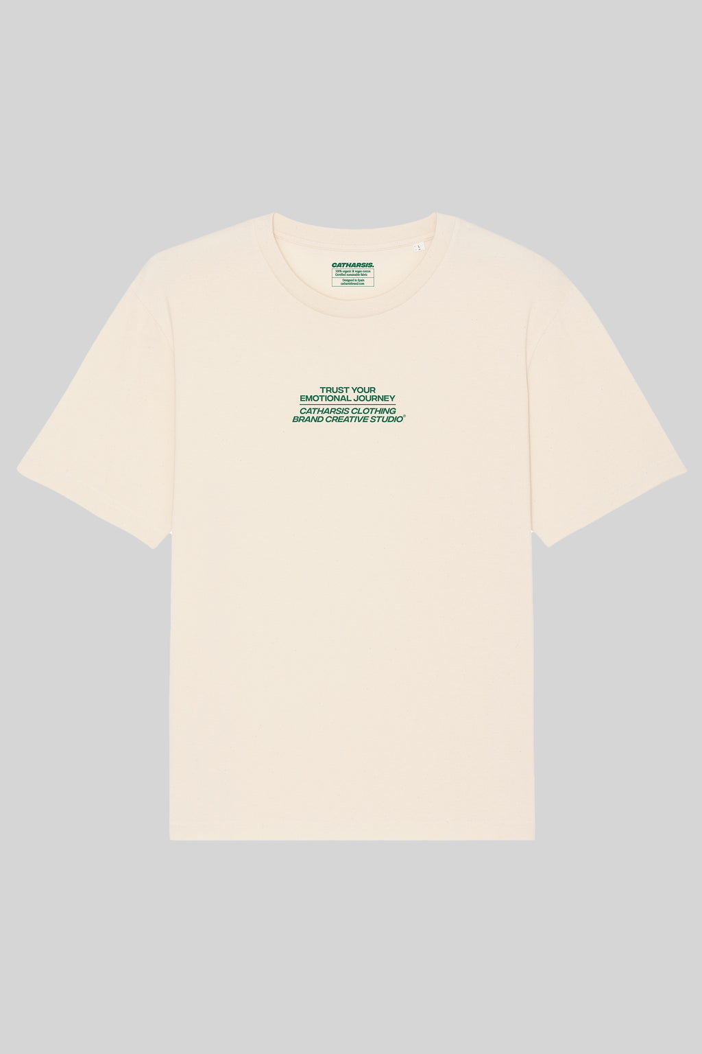SEND THERAPY REELS
