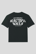 BEAUTIFUL SOULS